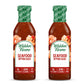 Walden Farms Sauce Cf Seafood (Pack of 2) 2 Pack
