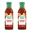 Walden Farms Sauce Cf Seafood (Pack of 2) 2 Pack