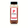 Spiceology - Ground Paprika - Mild, Sweet Red Pepper Spice for Rubs, Stews, Roasted Veggies & Global Cuisines - Use in Blends, S