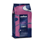 Lavazza Gran Riserva Filtro Whole Bean Coffee Dark Roast 2.2LB Bag, 100% Natural Arabica, Authentic Italian, Cocoa and Caramel a