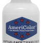 Food Coloring Americolor - Bright White Soft Gel Paste, .75 Ounce