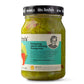 Mrs. Renfro'S Mild Chow Chow | No Hfcs, 16-Oz Jar (Pack Of 4)