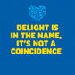 International Delight Coffee House Inspirations Half And Half, 0.38 Oz, 180/Carton