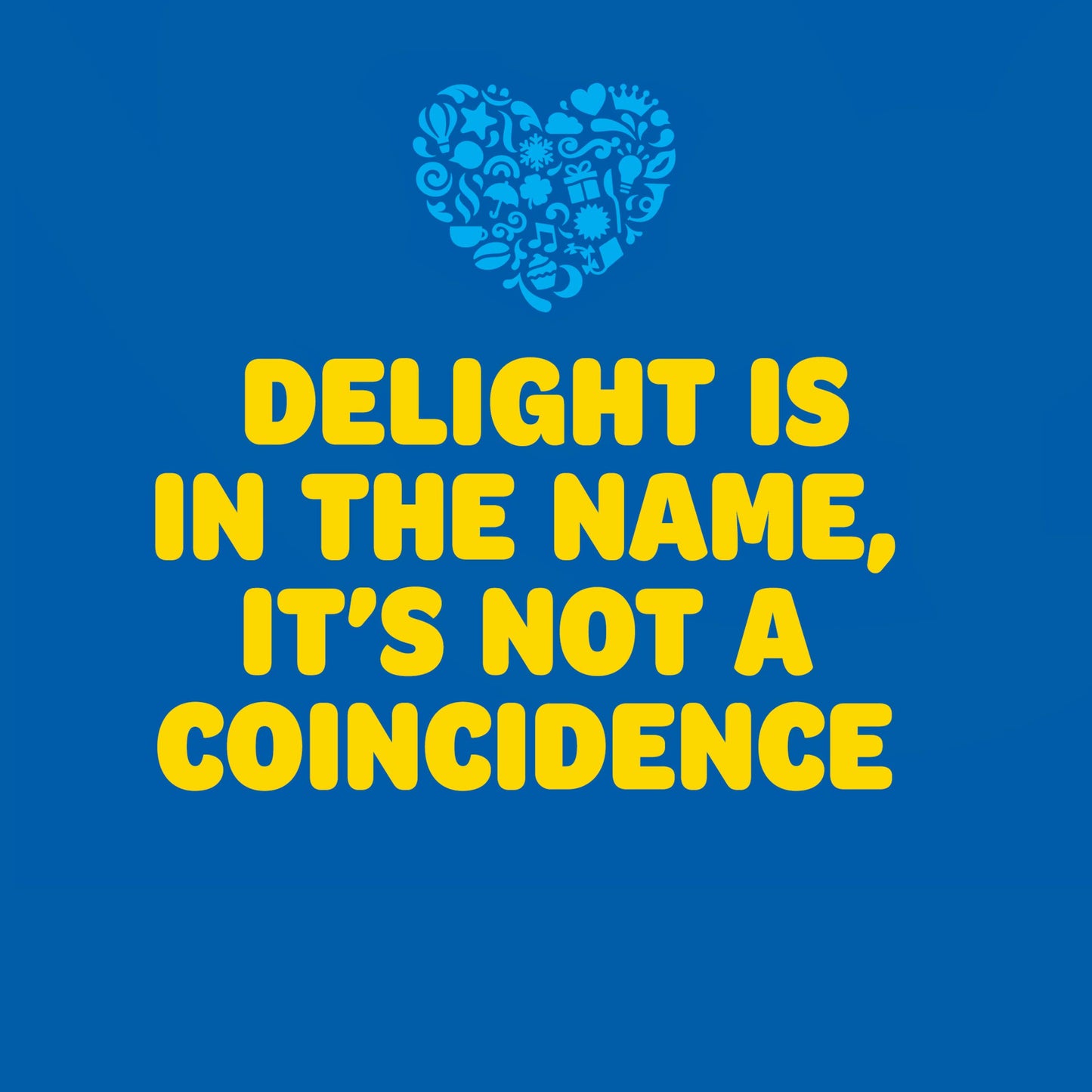 International Delight Coffee House Inspirations Half And Half, 0.38 Oz, 180/Carton