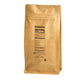 Jovvily Yeast Flakes - 1 Lb - Popcorn, Soups, Pastas