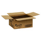 Oreo Chocolate Sandwich Cookies Small Cookie Pieces, 25 Lb Box
