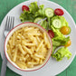 Annies Homegrown Gluten-Free Rice Pasta & Cheddar Mac & Cheese 6-Ounce (Pack of 144)