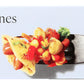 Blue Zones Kitchen Minestrone Casserole, 9 Oz