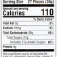 Prime Varieties Signature Jelly Belly Jelly Beans, 4-Pound