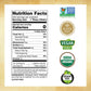 Marukan Organic Unseasoned Rice Vinegar, 128 Fl Oz, Model VC-a3-79110, Pack of 1