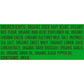 Gerber 2Nd Foods Organic For Toddler, Lil' Crunchies, White Cheddar Broccoli, 1.59 Oz Canister