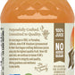 R.W. Knudsen Just Mango Juice, 8 Fl Oz (12 Pack)