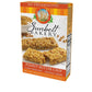 Sunbelt Bakery Peanut Butter Chip Chewy Granola Bars, 20 Count