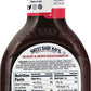 Sweet Baby Ray'S Gourmet Sauce Barbecue Flavor Variety Pack 1 Honey Bbq Sauce, 1 Bbq Sauce, 1 Hickory Brown Sugar Bbq Sauce. 3 C