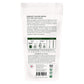 SUGIMOTO TEA Hojicha Roasted Green Tea Bags - 20 Count, Pack of 3