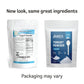Judees Yogurt Powder - 100% Non-GMO, Gluten-Free, Nut-Free - 11.25oz - Made from Real Dairy - Homemade Yogurt & Dips