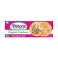 Milton'S Craft Bakers Organic Himalayan Salt Crackers, 6 Oz