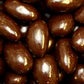 Yupik Milk Chocolate Covered Almonds, 2.2 Lb, Kosher, Whole Nuts, Almonds Dipped In Fine Milk Chocolate, Crunchy & Smooth, Choco