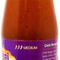 Rani Chilli Mango Sauce (Sweet & Spicy Dipping Sauce) 7Oz (200G) Glass Jar, Ready To Eat, Vegan ~ Gluten Free | Non-Gmo | Indian