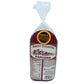 Amish Country Popcorn | 1 Lbs Bag | Purple Popcorn Kernels | Old Fashioned, Non-Gmo And Gluten Free (Purple - 1 Lbs Bag)