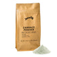 Jovvily Cabbage Powder - 1lb - Dried Cabbage - Soups