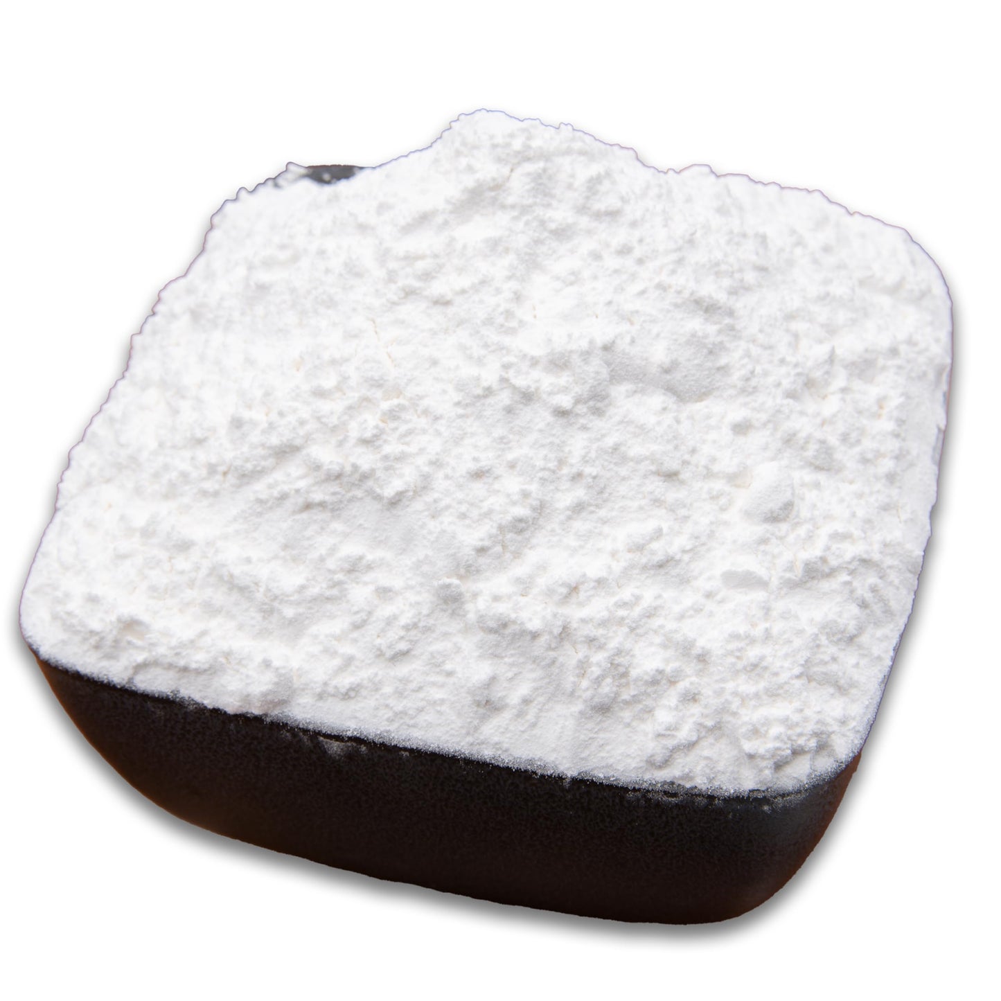 15 lbs Pure Corn Starch Powder for Cooking Bulk - Includes a 100% Pure Bag of Corn Starch Powder Bulk by Despensa Colombiana - P