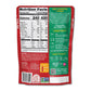 Somos Rice Chipotle White 8.8 OZ