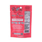 Gem Gem Ginger Candy Chewy Ginger Chews (Mango, 5.0Oz, Pack Of 3)