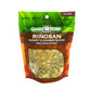 Kidney Cleanse Tea Natures Stone Breaker Herbal Tea Rinosan Te Blend From Peru For The Maintenance Of Good Health - Zip-Lock (40G) 1.41Oz - 100% Natural - Herbal Infusion
