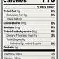 Anthonys Premium Arrowroot Flour Powder, Gluten Free, 2.5 lb (40 oz), Non-GMO, White