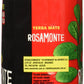 Yerba Mate Rosamonte X 500 G Argentina Green Leaf Tea Loose Herbal Bag 1.1 Lb !!