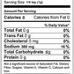 Premier Salt'S Celtic Sel Gris Gourmet French Grey Sea Salt (12Oz - Coarse Grain) Premium Collection In Re-Sealable Refill Bag -