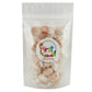 Variety Gourmet Saltwater Taffy (Coffee - Mocha, 1 Pound)