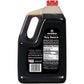 Kikkoman - Traditionally Brewed Soy Sauce, Organic Soy Sauce, All Purpose Seasoning, No Added Preservatives - 1 Gallon (Pack Of 1)