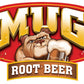 Mug Root malt-inspired Cans, 12 Fl Oz (Pack of 12), Brown, Model 012000810008