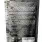 Premium Chaga Mushroom - 30 Tea Bags Of 100% Wild Harvested Canadian Chaga Tea