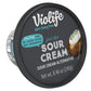 Violife Just Like Sour Cream, 8.46oz