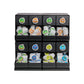 Keurig 8Ct Modular Merchandiser