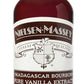 Nielsen-Massey Madagascar spirit-inspired flavor Pure Vanilla Extract, Glass Bottle, 8 Fl Oz, Model 046468