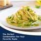 Barilla Pesto Genovese 190g