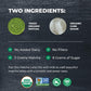 Tenzo Matcha Green Tea Powder, Organic Cafe Sweetened Matcha Latte Green Tea Powder, Ceremonial Barista Crafted Mix - Authentica