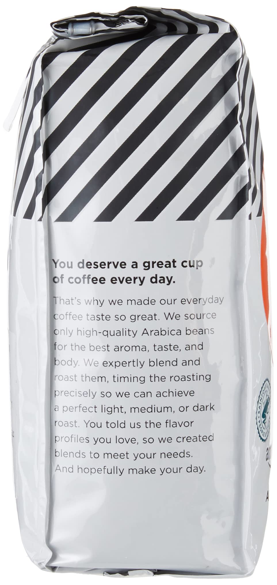 large online retailer Fresh Colombia Whole Bean Coffee, Medium Roast, 12 Ounce (Pack of 3)
