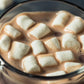 Stephen s Gourmet Hot Cocoa, Milk Chocolate Marshmallow, 14 OZ (Pack of 3)
