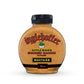 INGLEHOFFER Applewood Smoked Bacon Mustard, 10 oz Squeeze Bottle, Ideal for Grilling and Dipping
