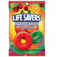 Lifesavers 5 Flavors Hard Candies