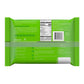 Lemonilo Ramen - Chick'N Chow Mein - Healthy Instant Ramen - Oven Baked Noodles With Spinach And Leek - Made With All-Natural In