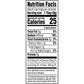 Taco Bell Fajita Seasonings Mix (1.4oz Packets, Pack of 24)