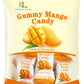 Gt Gummy Mango Candy, 4 Ounce Bag (1-Pack)