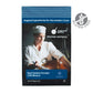 Pure Beef Gelatin Powder (250 Bloom) ? Non-GMO Gluten-Free - 400g/14oz
