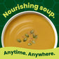 Pacific Foods Organic Butternut Squash Soup With Cinnamon And Nutmeg, 32 Oz Carton